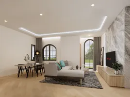 3 Bedroom House for sale in Mueang Chiang Rai Chiang Rai, Rop Wiang, Mueang Chiang Rai, Chiang Rai, Thailand