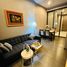 1 Bedroom Condo for sale at The Esse at Singha Complex, Bang Kapi