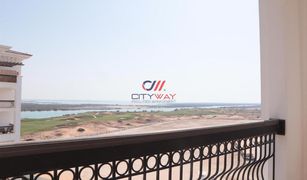 2 Bedrooms Apartment for sale in Yas Acres, Abu Dhabi Ansam 1