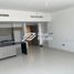 2 Bedroom Apartment for sale at Meera 1, Shams Abu Dhabi, Al Reem Island