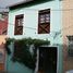 11 Bedroom Townhouse for sale at Pousada Esmeralda, Santo Antonio, Salvador, Bahia