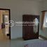1 Bedroom Apartment for rent at 1 Bedroom Apartment, Boeng Keng Kang Ti Bei