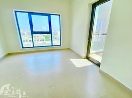 3 Bedroom Villa for sale at Souk Al Warsan Townhouses F, Prime Residency
