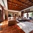 4 Bedroom Villa for sale at Viewtalay Marina, Na Chom Thian, Sattahip