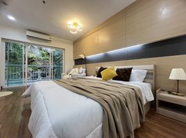 Studio Wohnung zu verkaufen im The Green Places Condominium, Ratsada, Phuket Town