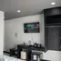 Studio Apartment for rent at Aslan Boutique Apartment, Patong
