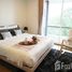 1 Schlafzimmer Appartement zu verkaufen im Baan Nub Kluen, Nong Kae