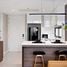 1 Bedroom Apartment for rent at Nara 9 by Eastern Star, Thung Mahamek