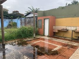 3 Schlafzimmer Haus zu verkaufen in Turrialba, Cartago, Turrialba