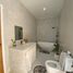 3 Bedroom Villa for sale in Thalang, Phuket, Thep Krasattri