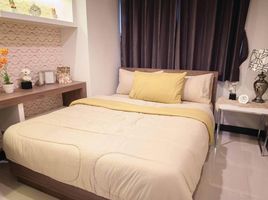2 Bedroom Condo for sale at Bangna Residence, Bang Na, Bang Na, Bangkok, Thailand