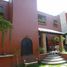 3 Bedroom House for sale in Morelos, Cuernavaca, Morelos