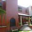 3 Bedroom Villa for sale in Cuernavaca, Morelos, Cuernavaca