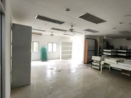 120 平米 Office for rent at The Courtyard Phuket, Wichit