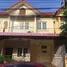 3 спален Дом в аренду в Fuengfa Villa 11 Phase 9, Phraeksa