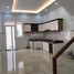 4 Bedroom House for sale in Ho Chi Minh City, Tan Thoi Hiep, District 12, Ho Chi Minh City