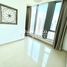3 Bedroom Apartment for sale at 29 Burj Boulevard Tower 2, 29 Burj Boulevard