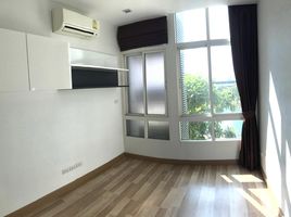 2 Schlafzimmer Wohnung zu verkaufen im Ideo Verve Sukhumvit, Phra Khanong Nuea, Watthana