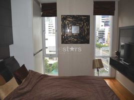 2 Bedroom Condo for sale at The Tempo Ruamrudee, Lumphini, Pathum Wan, Bangkok