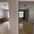 3 Schlafzimmer Haus zu verkaufen im Baan Warinthorn rangsit - khlong sam, Lam Luk Ka, Lam Luk Ka