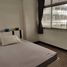 4 Bedroom Apartment for sale at Siam Condominium, Huai Khwang, Huai Khwang, Bangkok