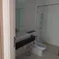 2 Schlafzimmer Wohnung zu verkaufen im The Pelican Krabi, Nong Thale, Mueang Krabi