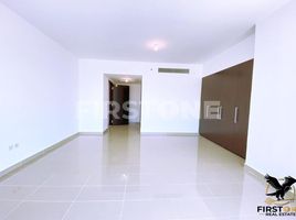 3 Bedroom Apartment for sale at MAG 5, Marina Square, Al Reem Island