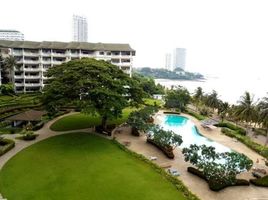 3 Bedroom Condo for sale at Baan Somprasong, Na Chom Thian, Sattahip