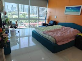 2 Schlafzimmer Wohnung zu verkaufen im Musselana, Nong Prue