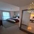 3 Schlafzimmer Appartement zu verkaufen im Time 2, Skycourts Towers, Dubai Land