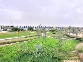 4 बेडरूम विला for sale at Rockwood, DAMAC हिल्स (DAMAC द्वारा अकोया)