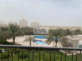 4 Bedroom Townhouse for sale at Bayti Townhouses, Al Hamra Village, Ras Al-Khaimah