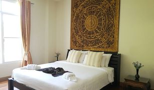 2 Bedrooms Condo for sale in Cha-Am, Phetchaburi Sunvillas Hua Hin Blue Lagoon