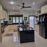 4 Bedroom House for sale in Hin Lek Fai, Hua Hin, Hin Lek Fai