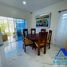 3 Schlafzimmer Haus zu verkaufen in San Felipe De Puerto Plata, Puerto Plata, San Felipe De Puerto Plata, Puerto Plata, Dominikanische Republik