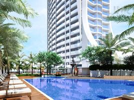 Studio Apartment for sale at Fashionz by Danube, The Imperial Residence