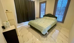 3 Bedrooms House for sale in Na Chom Thian, Pattaya 