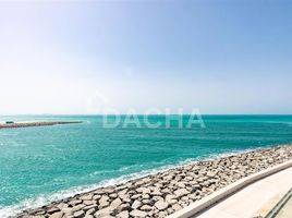  Land for sale at Deira Island, Corniche Deira, Deira