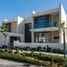 4 Bedroom Villa for sale at District One Villas, District One, Mohammed Bin Rashid City (MBR)