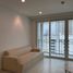 2 Bedroom Apartment for sale at The Bangkok Sathorn-Taksin, Khlong Ton Sai