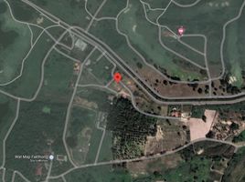  Land for sale in Phoenix Gold Golf & Country Club, Huai Yai, Huai Yai