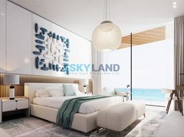 1 Bedroom Apartment for sale at Sea La Vie, Yas Bay, Yas Island, Abu Dhabi