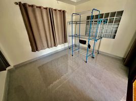 2 Bedroom Villa for rent at Pornthep Garden Ville 1, Nong Prue