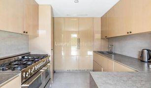 3 Bedrooms Villa for sale in Mirador La Coleccion, Dubai Palmera 4