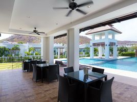 2 Bedroom Villa for sale at Sivana Gardens Pool Villas , Nong Kae, Hua Hin