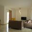 3 Bedroom Condo for rent at American University Housing District, The 5th Settlement, New Cairo City