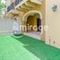 4 Schlafzimmer Appartement zu verkaufen im Saadiyat Beach Villas, Saadiyat Beach, Saadiyat Island