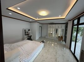 3 Schlafzimmer Villa zu verkaufen in Kathu, Phuket, Kathu, Kathu