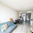 Studio Condo for sale at The Riviera Wongamat, Na Kluea, Pattaya