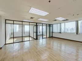 236 m² Office for rent at J.Press Building, Chong Nonsi